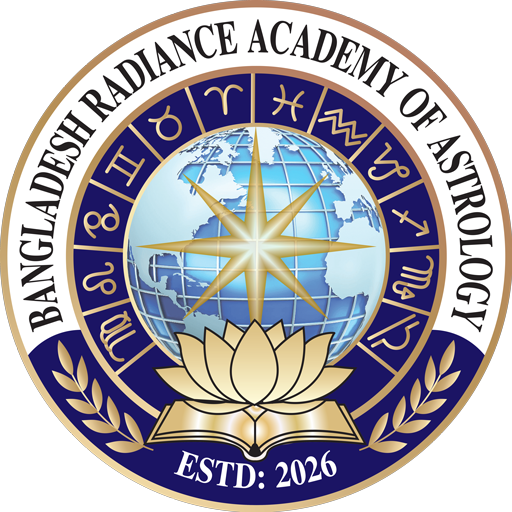 BRAA Logo