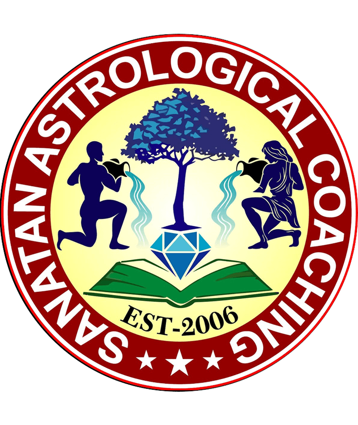 SACC Image