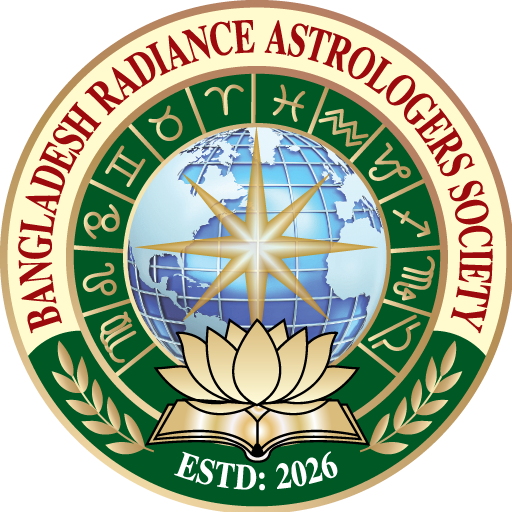 BRAS Logo