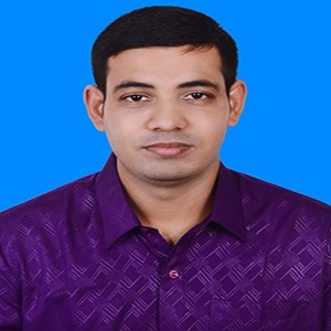 চয়ন রায়