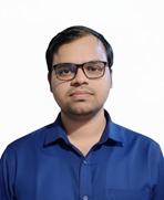 পিয়াস চন্দ্র দে