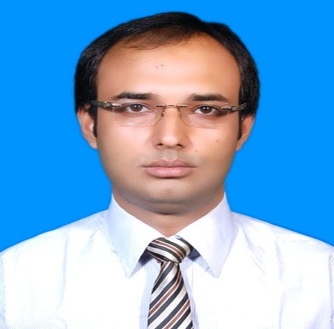 তমাল চক্রবর্তী