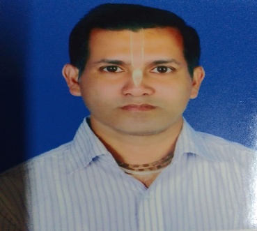 শিমুল চন্দ্র পাল