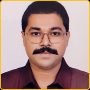 প্রদীপ্ত প্রপণ বালা