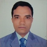 সমন কুমার দেব