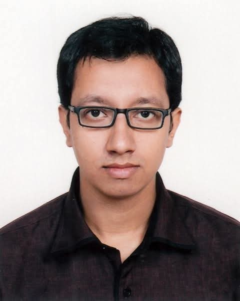 রথীন চক্রবর্তী