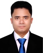 অঞ্জন আচার্য