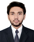 সুদীপ্ত সাহা