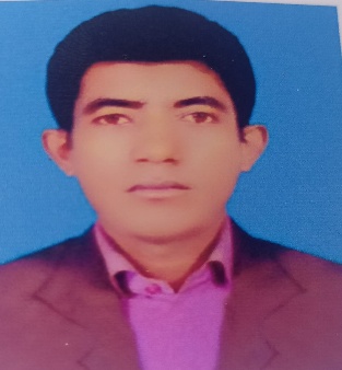 প্রকাশ চন্দ্র রায়