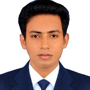 প্রসেনজিৎ চক্রবর্তী