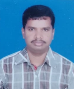 প্রদীপ কুমার মন্ডল