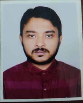 অনির্বাণ দেব