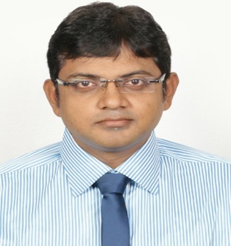 সুব্রত মল্লিক