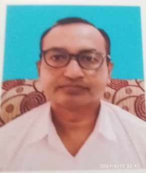 টিটু দাস