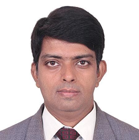 শিবু চন্দ্র নন্দী