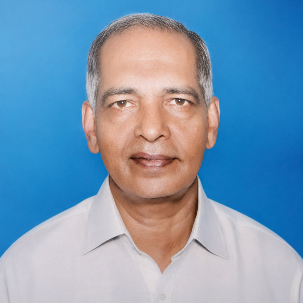 স্বপন কুমার চক্রবর্তী