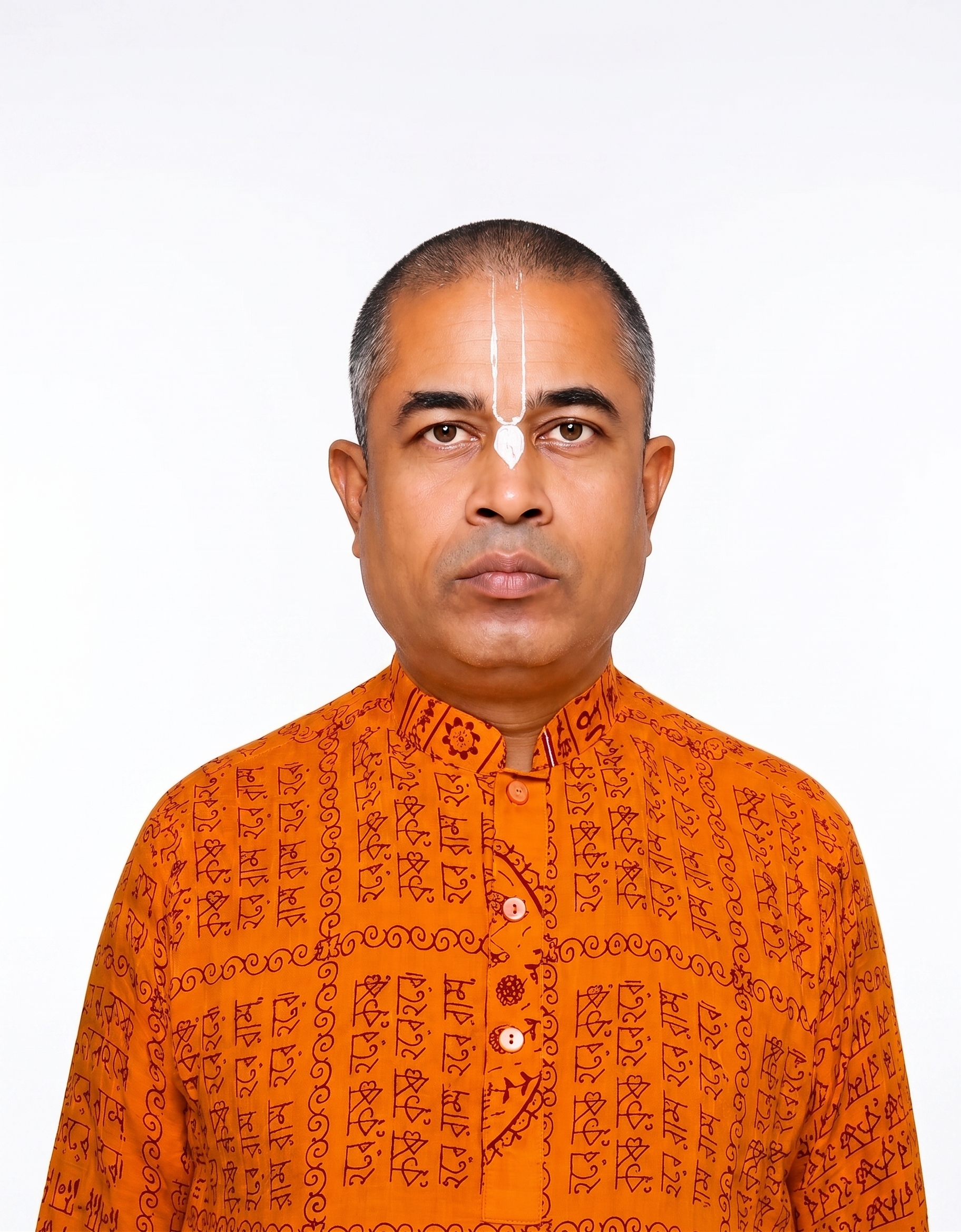 রঞ্জিত রুদ্র