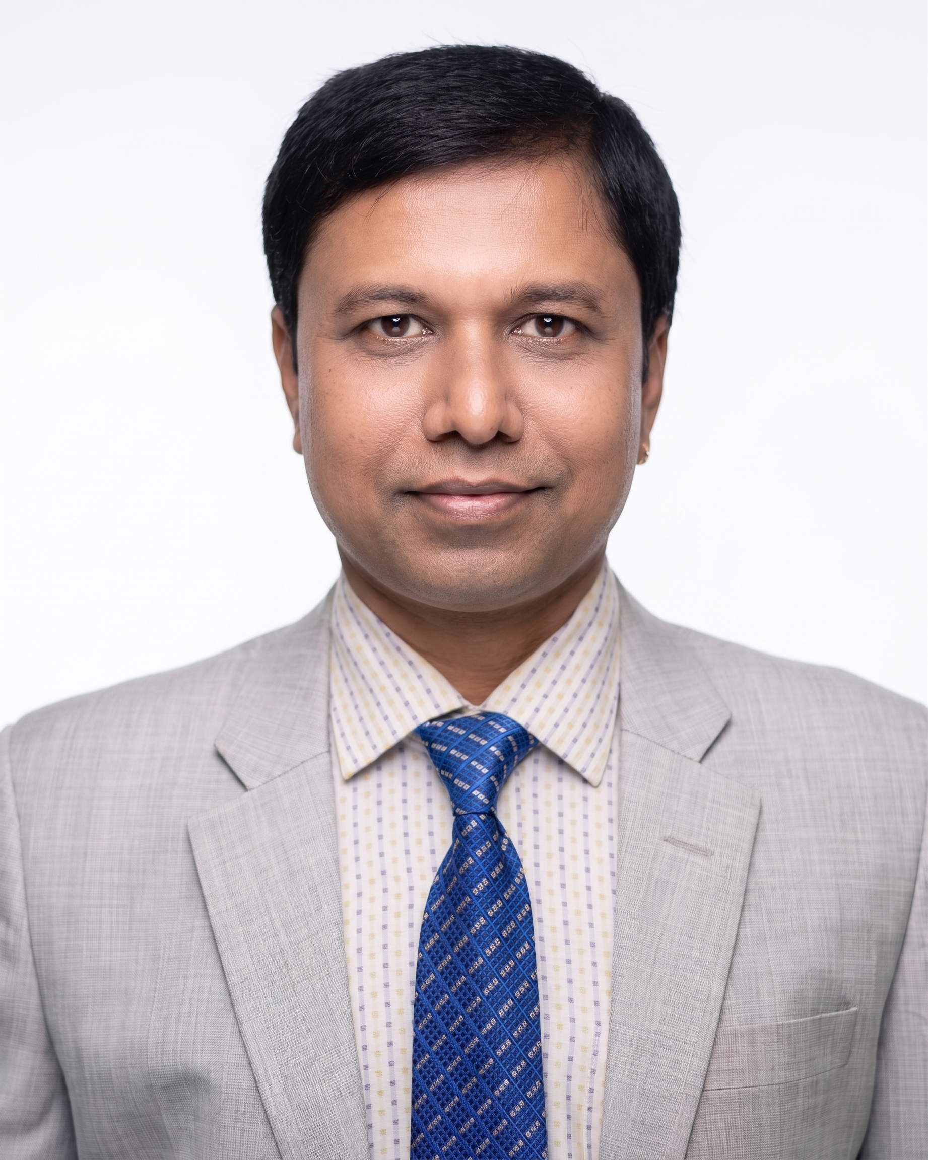 ননীগোপাল রায়