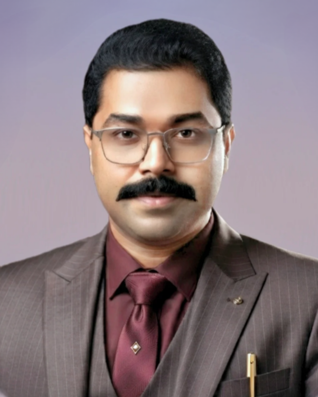 প্রদীপ্ত প্লাবন বালা