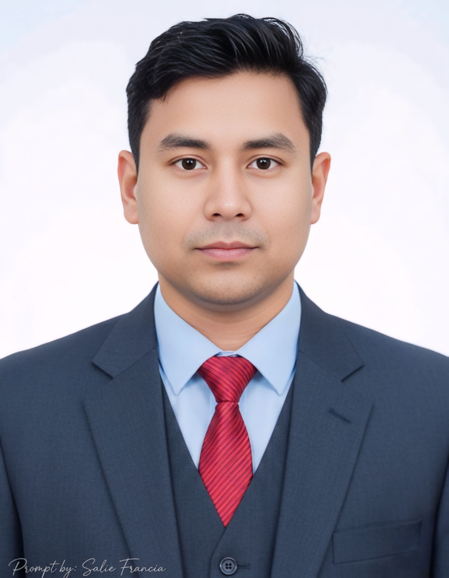 মোতালেব প্রধান