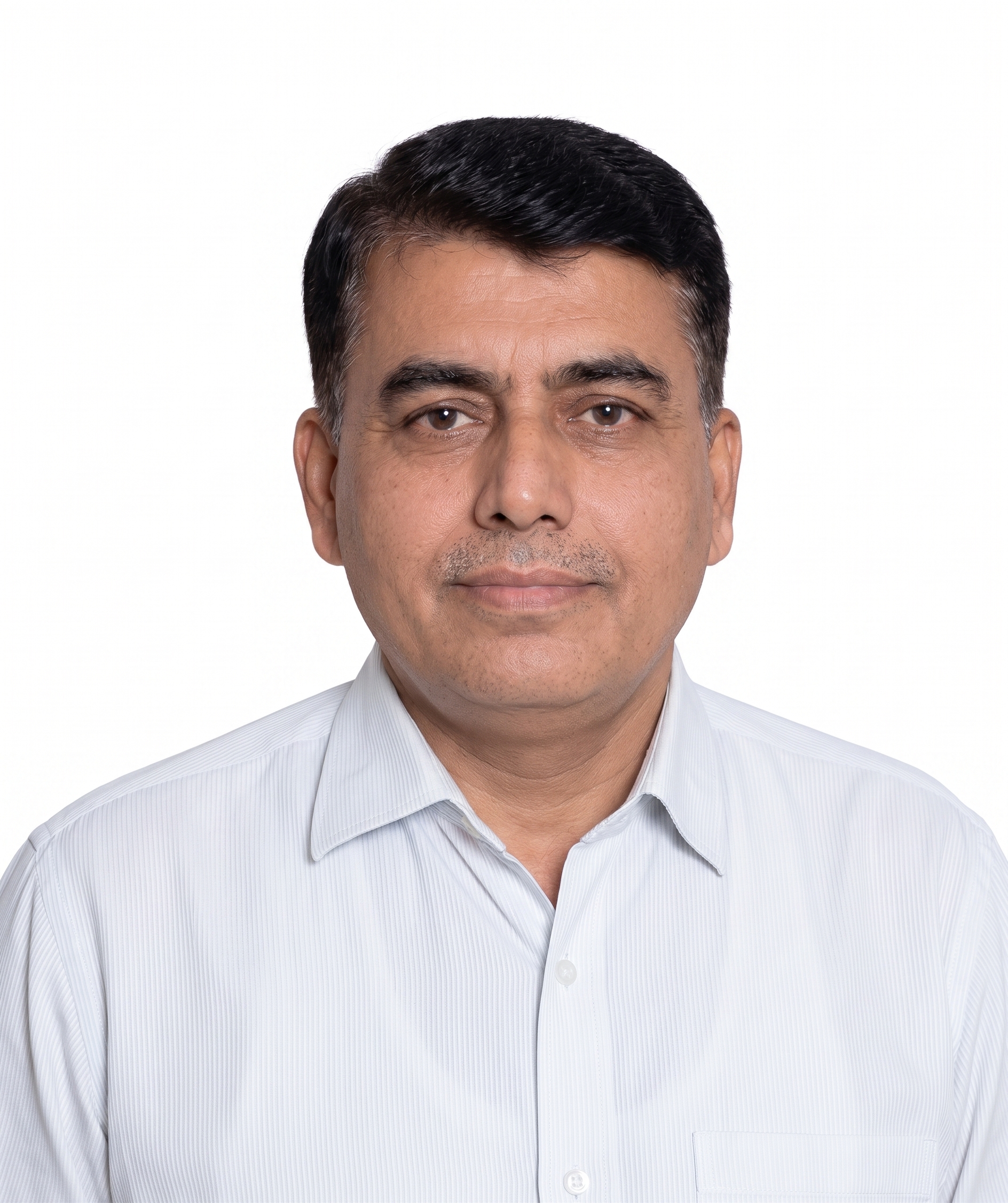 বিধান চন্দ্র দাস