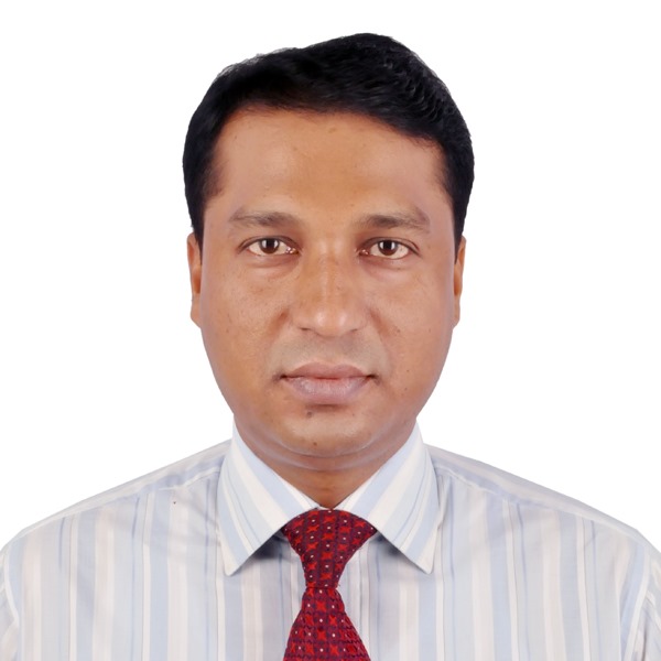 কিশোর চক্রবর্তী