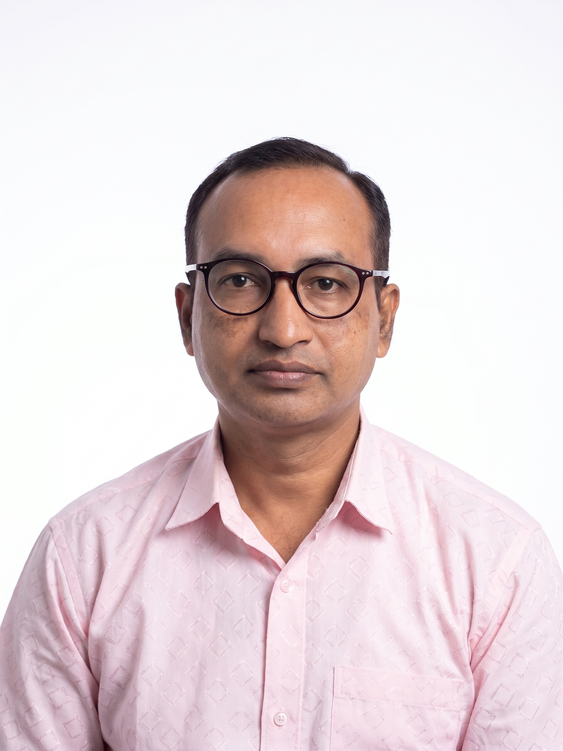 টিটু দাস