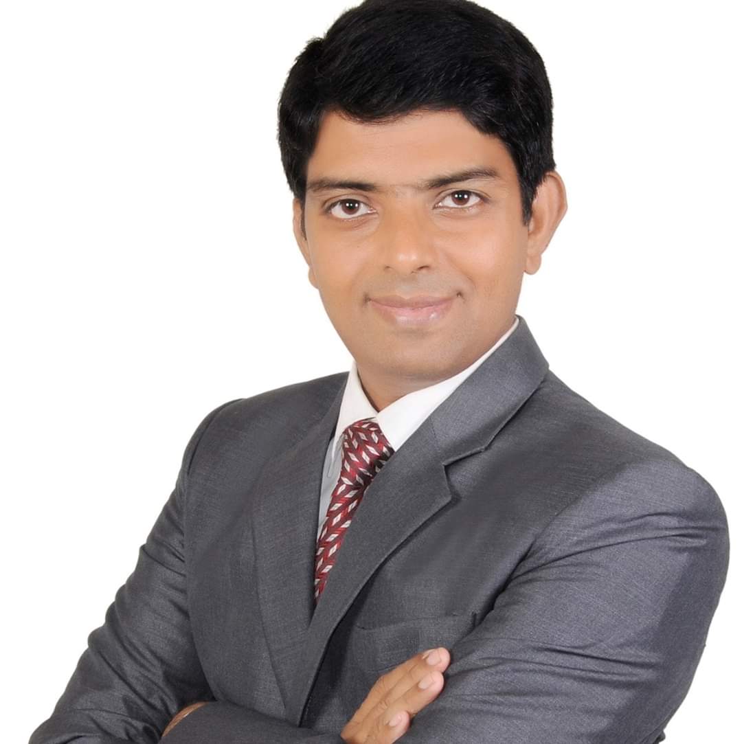 শিবু চন্দ্র নন্দী