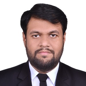 নিগমানন্দ চক্রবর্তী