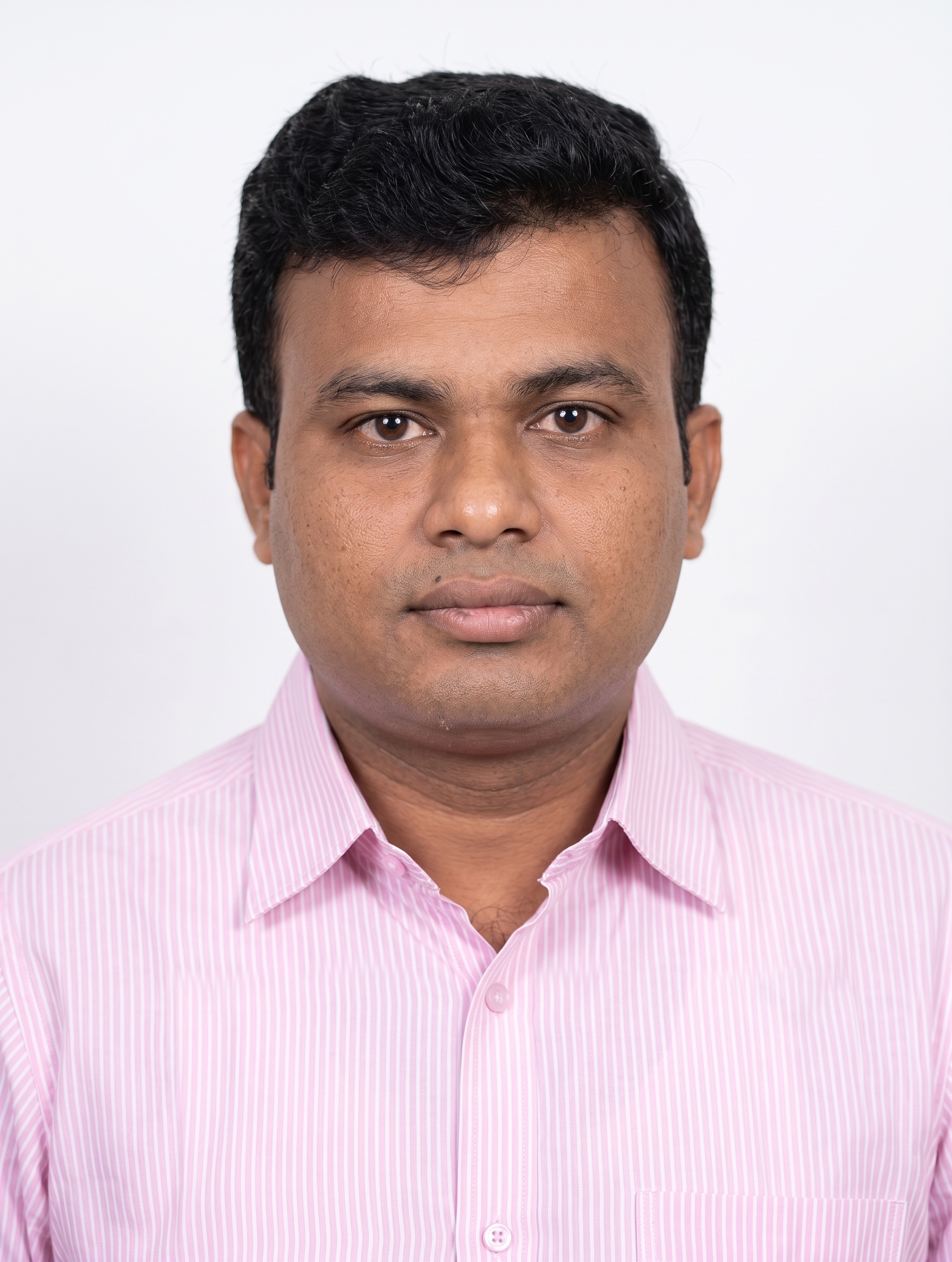 ইন্দ্রজিৎ সানা