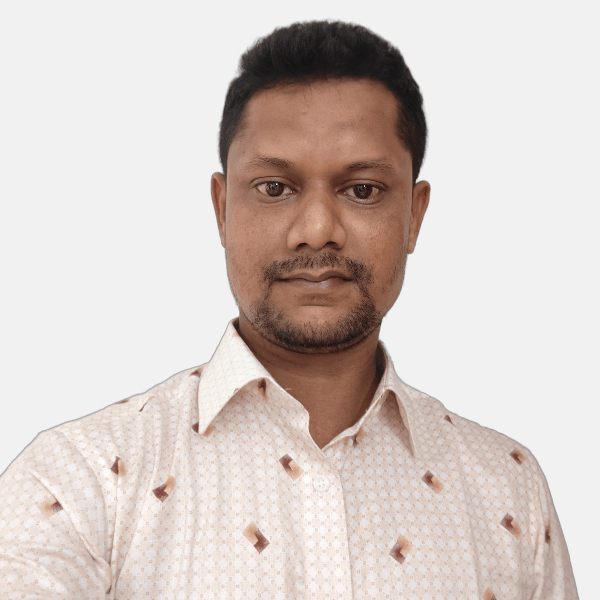 সুজন কুমার পাল