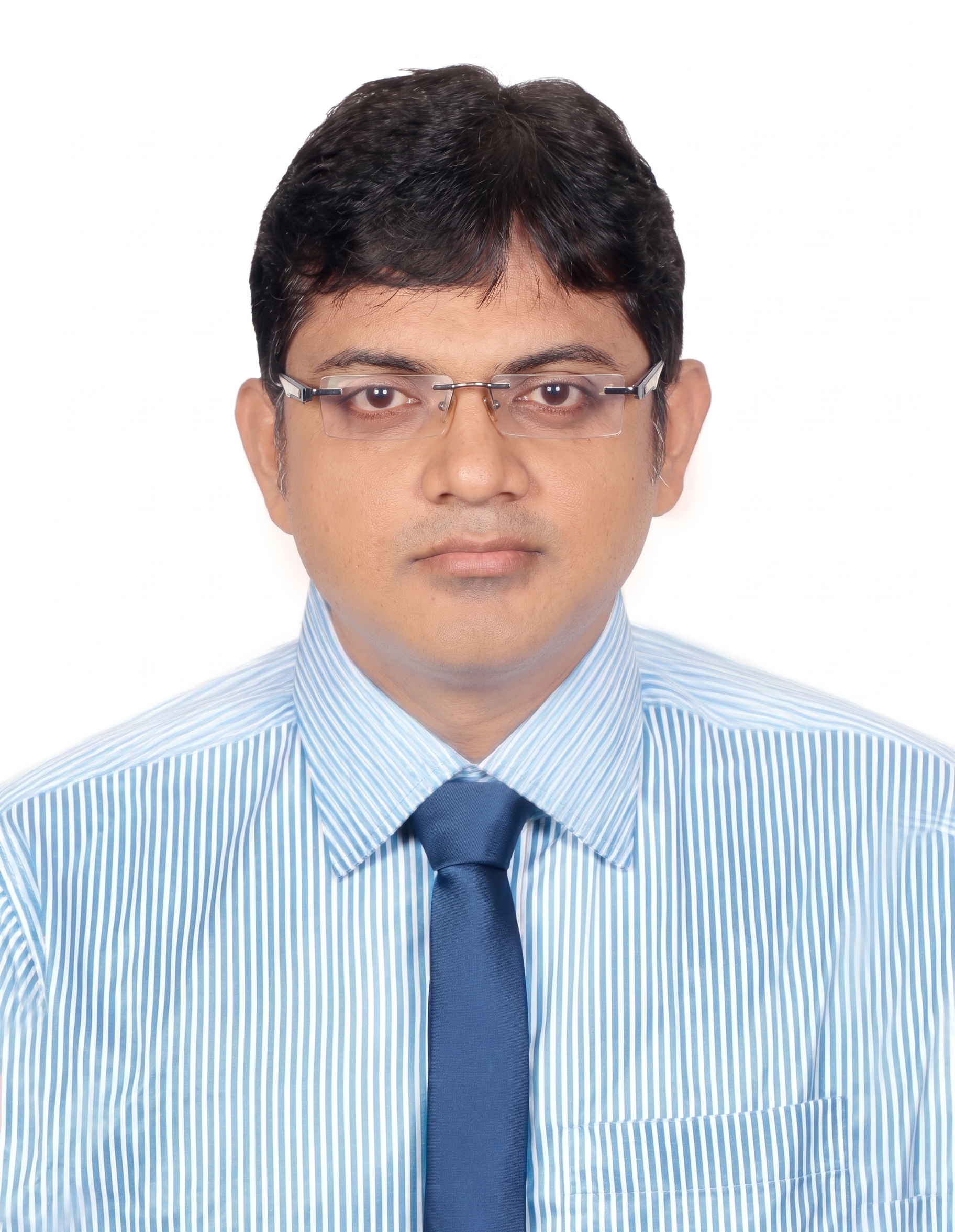 সুব্রত মল্লিক