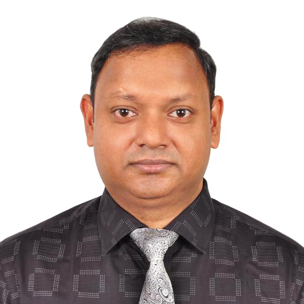 ইঞ্জি. অংশুমান মালাকার
